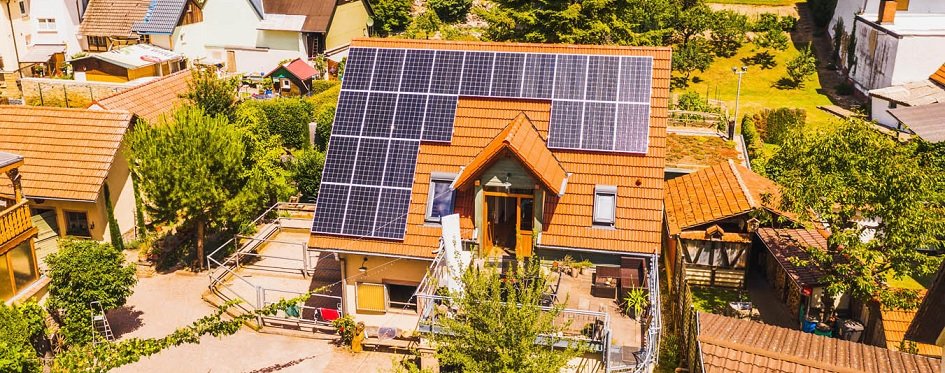 Kopfbild zum Artikel