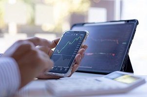 Bild zum Artikel: Innovation Portfoliomanagement