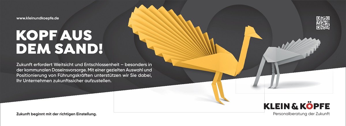 Passendes Personal auswählenl dank Eignungsdiagnostik Passendes Personal auswählenl dank Eignungsdiagnostik