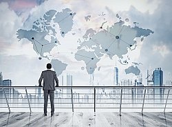 Wie sich mit leistungsfähigen E-Procurement-Lösungen Beschaffungsprozesse optimieren lassen Wie sich mit leistungsfähigen E-Procurement-Lösungen Beschaffungsprozesse optimieren lassen