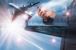 E-Procurement: Weniger Stress, mehr Zeit für innovatives Einkaufen E-Procurement: Weniger Stress, mehr Zeit für innovatives Einkaufen
