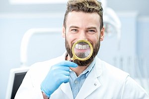Coaching für Zahnärzte Coaching für Zahnärzte