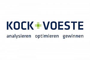 Coaching für Zahnärzte Coaching für Zahnärzte