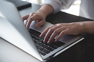 Technische Dokumentation - KONTECXT