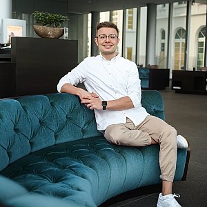 Digital-Workplace-Agentur Digital-Workplace-Agentur
