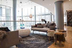 Digital-Workplace-Agentur Digital-Workplace-Agentur