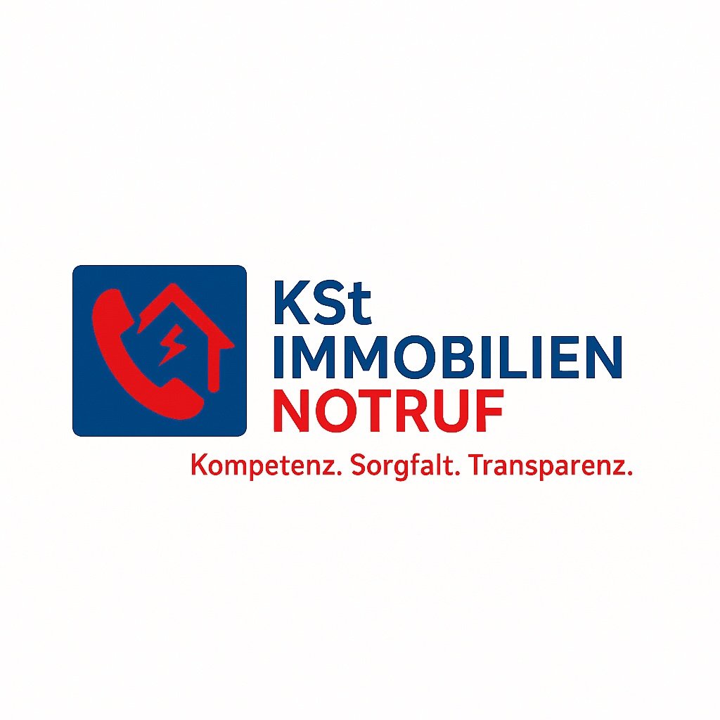 Immobilie schnell verkaufen Immobilie schnell verkaufen