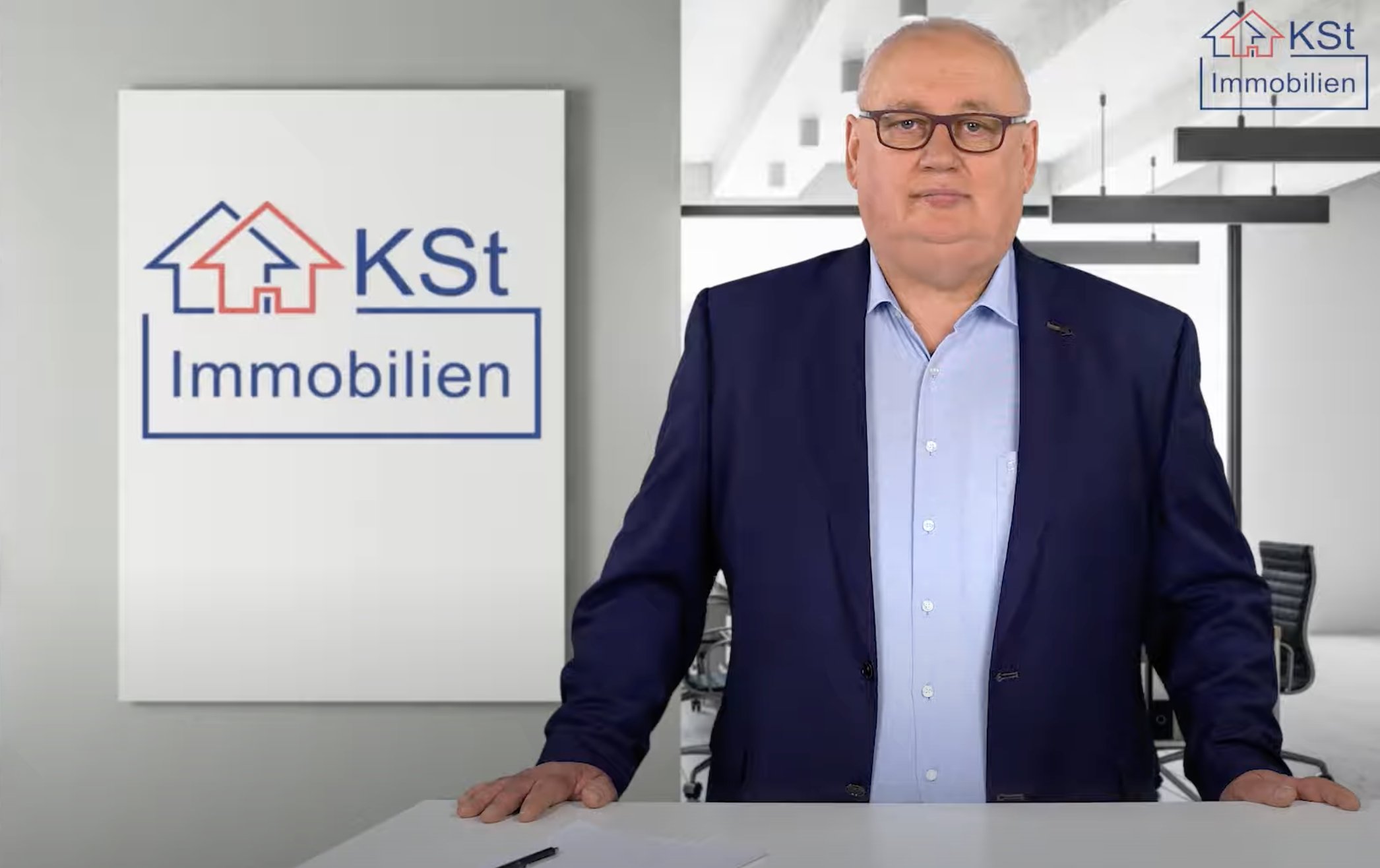 Immobilie schnell verkaufen Immobilie schnell verkaufen