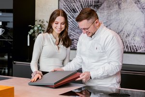 Küchenstudio in Hamburg Küchenstudio in Hamburg