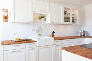 Küchenstudio in Hamburg Küchenstudio in Hamburg