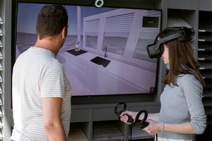 Küchenstudio in Hamburg Küchenstudio in Hamburg