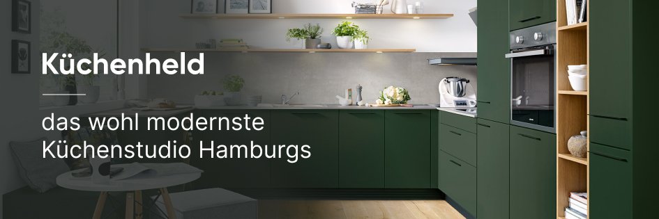 Kopfbild zum Artikel