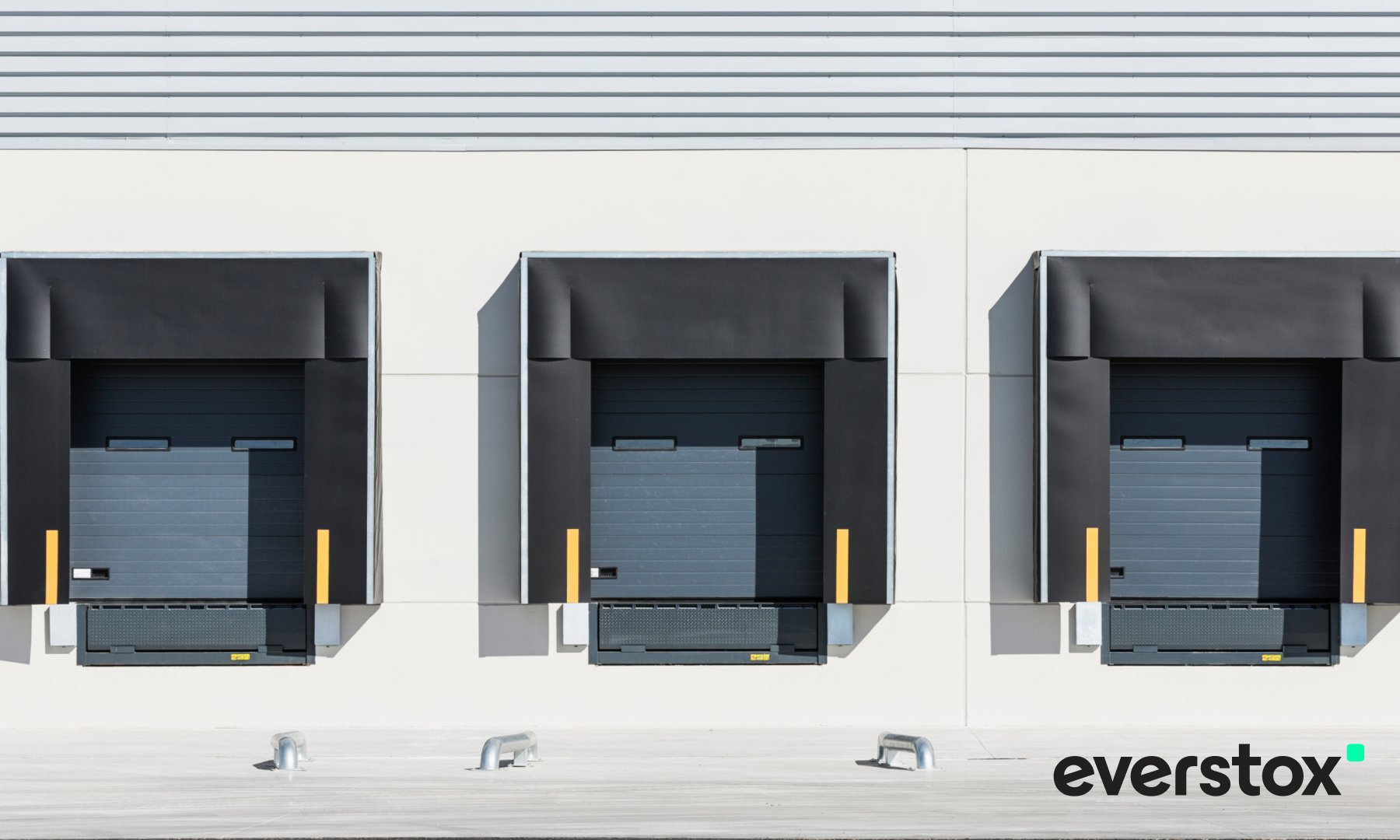 FulfillmentCenter in Deutschland Unternehmen Handelsblatt