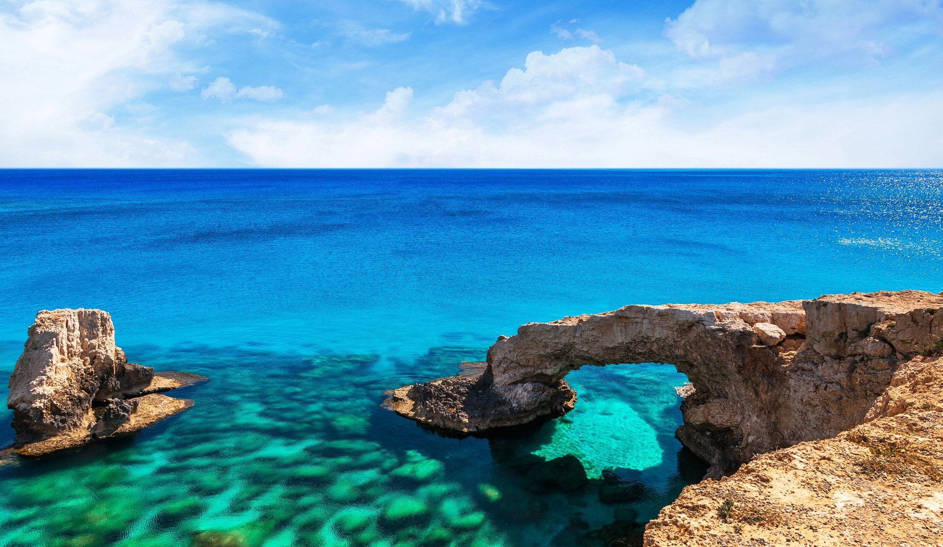 Kopfbild zum Artikel