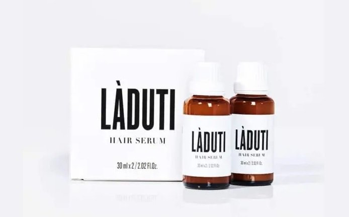 LADUTI: Erfahrungen der Kunden