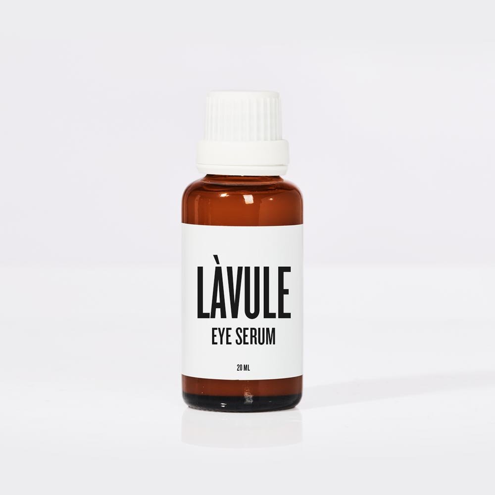 Lavule