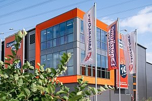 Bild zum Artikel: Lagerraum mieten in Leipzig