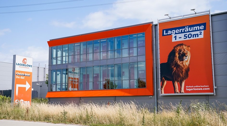 Kopfbild zum Artikel