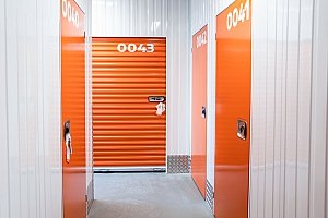 Lagerraum mieten Magdeburg