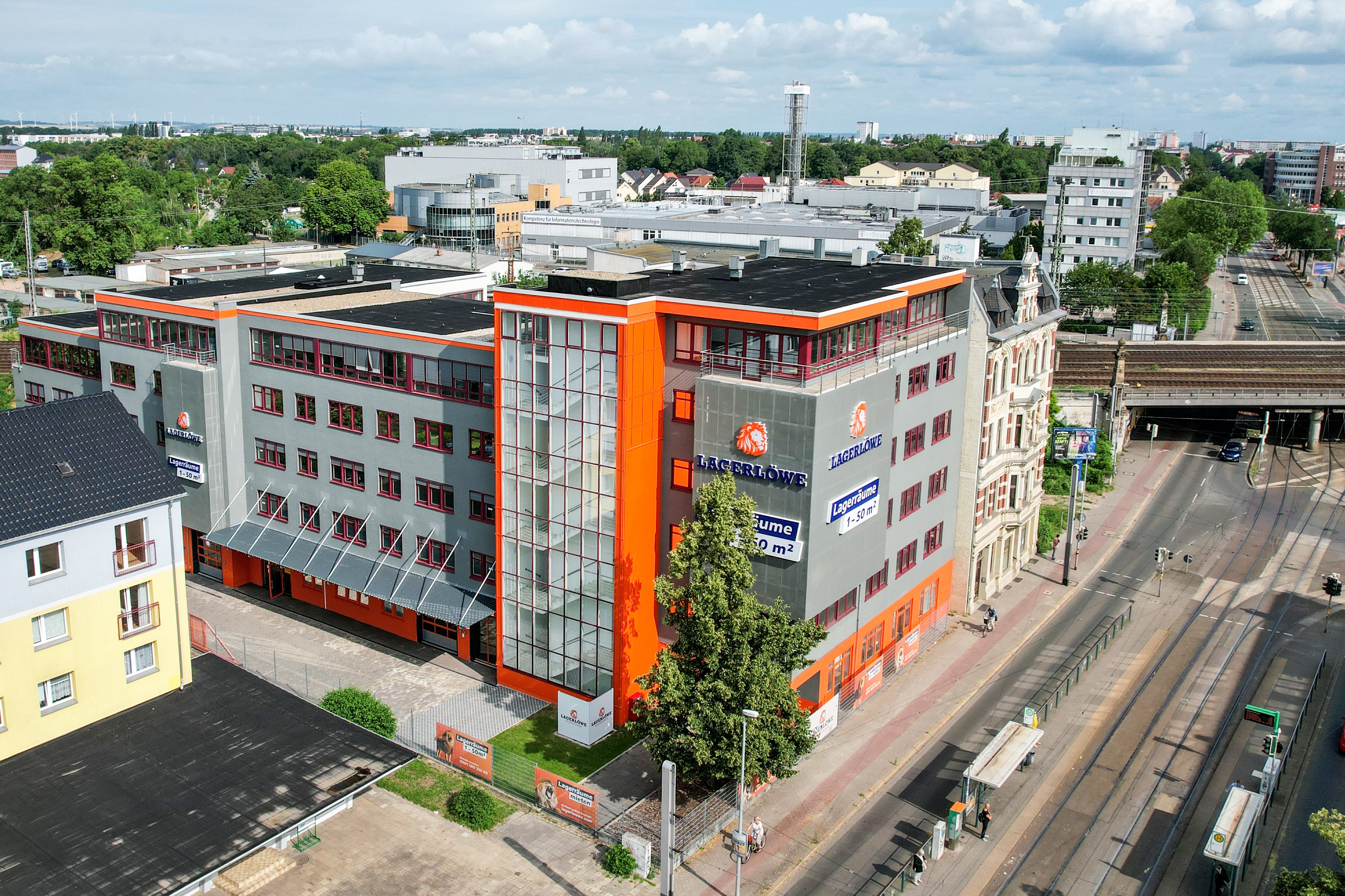 Kopfbild zum Artikel