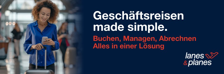 Kopfbild zum Artikel
