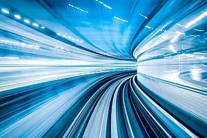 LATUS consulting: der Partner für ITK-Strategien