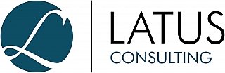 LATUS consulting: der Partner für ITK-Strategien