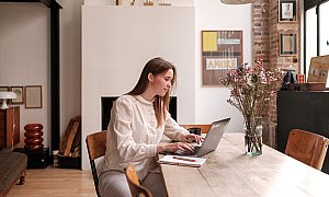 Ausbildung zum Programmierer