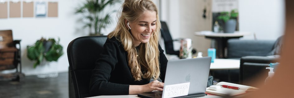 Kopfbild zum Artikel