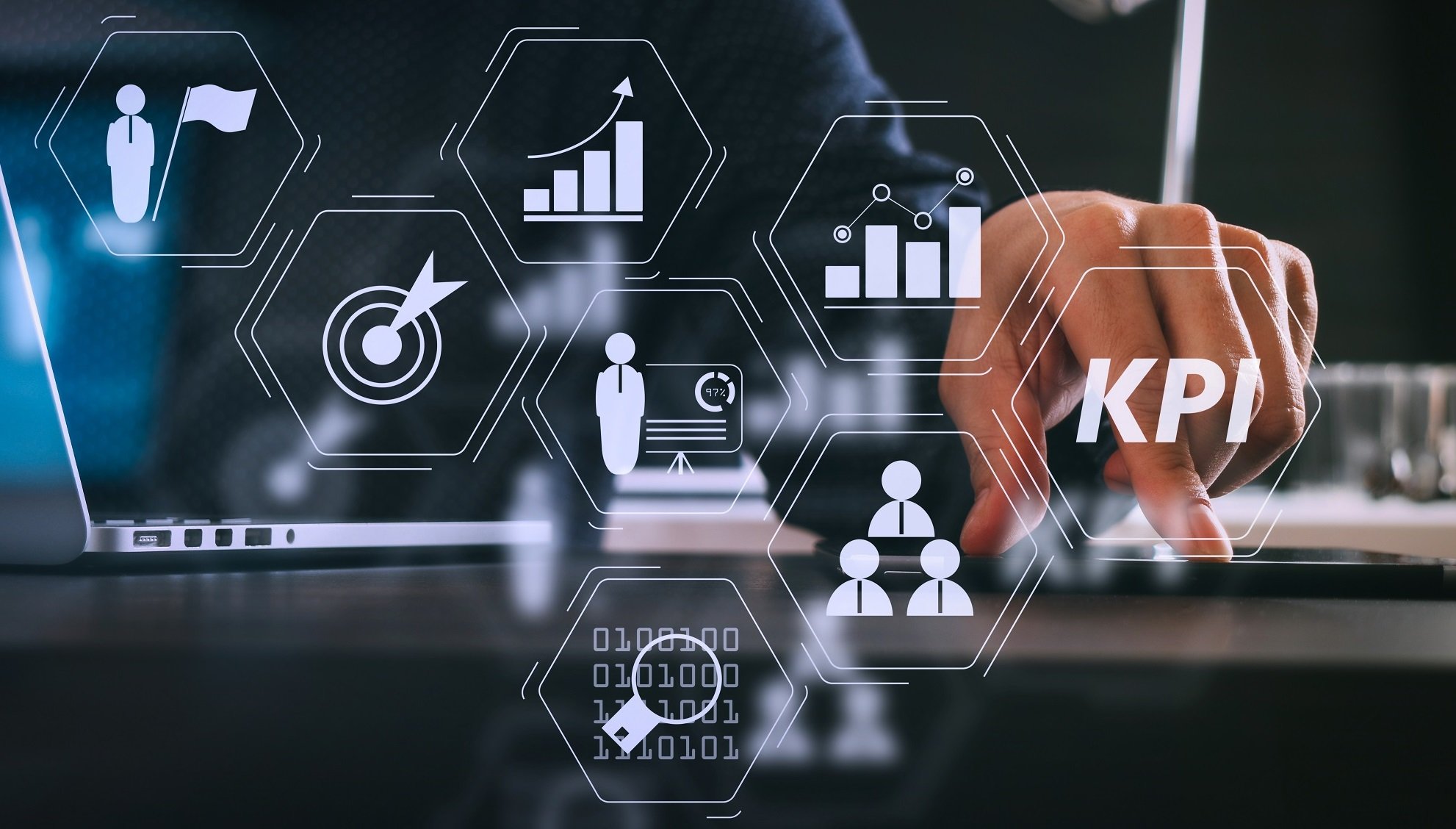 Kopfbild zum Artikel