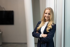 Finanzerfahrungen