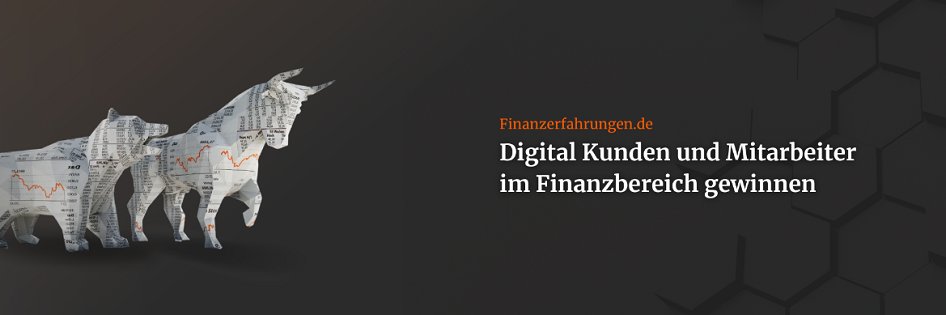 Kopfbild zum Artikel