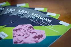 LEADING-EMPLOYERS-Magazin