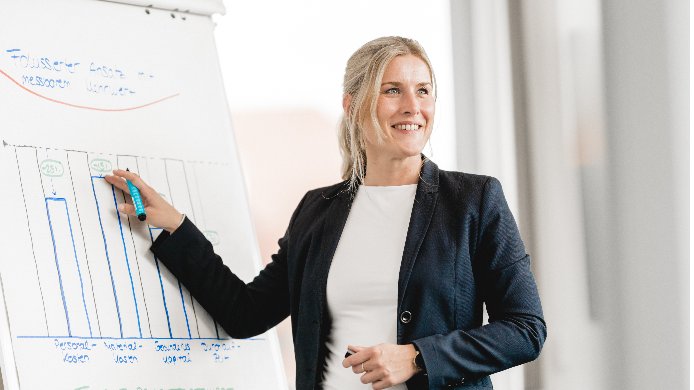 Kopfbild zum Artikel