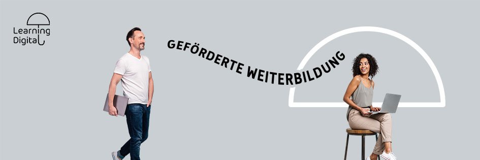 Kopfbild zum Artikel