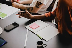 Jobs ohne Studium: zehn spannende Ausbildungsberufe