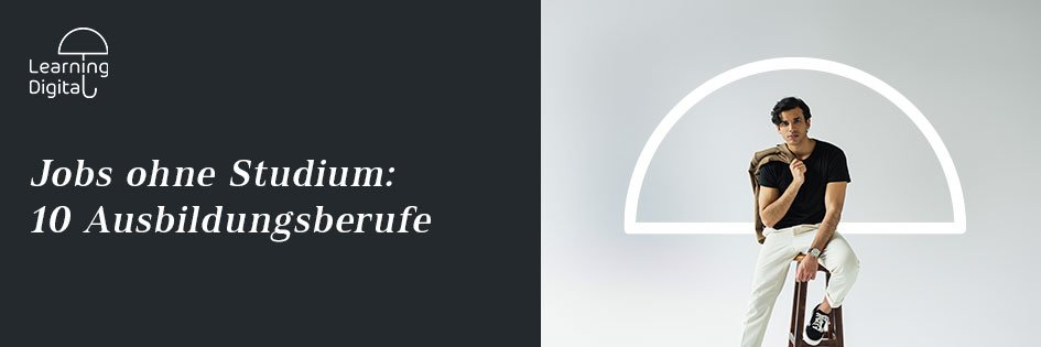 Kopfbild zum Artikel