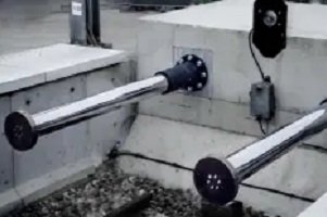 Dämpfungstechnik