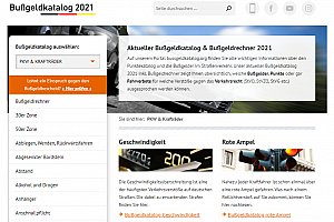 bussgeldkatalog.org