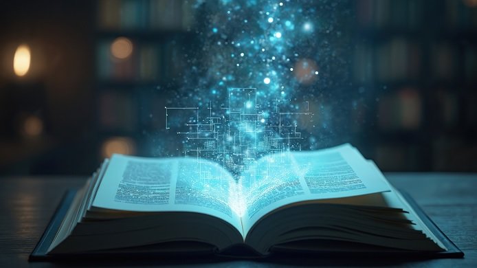 Kopfbild zum Artikel