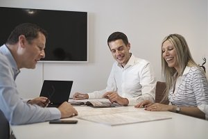 Beratung zu Erbpacht-Immobilien in München