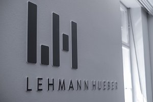 Erbpacht in München