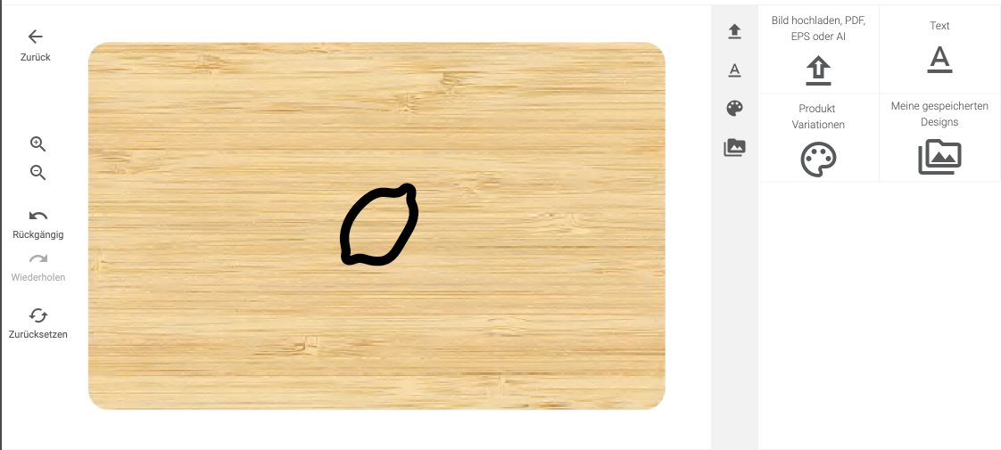 Kopfbild zum Artikel