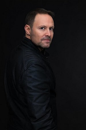 Führungstraining mit Leo Martin