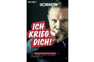 Bild zum Artikel: Führungstraining