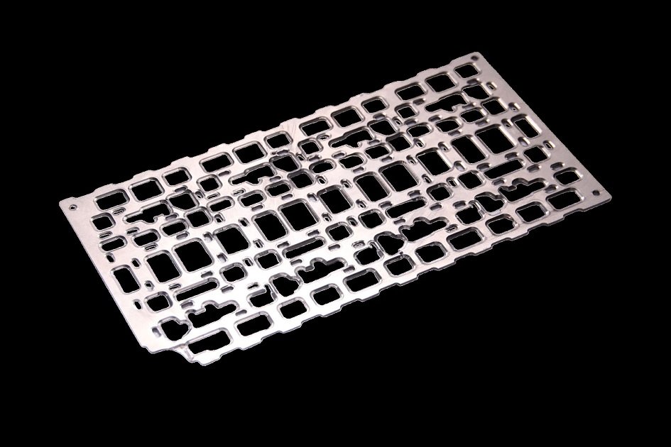 Kopfbild zum Artikel