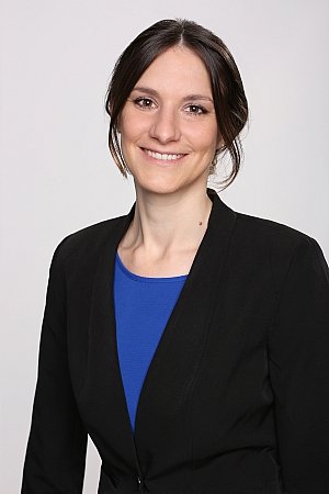Leutz Lötsysteme GmbH
