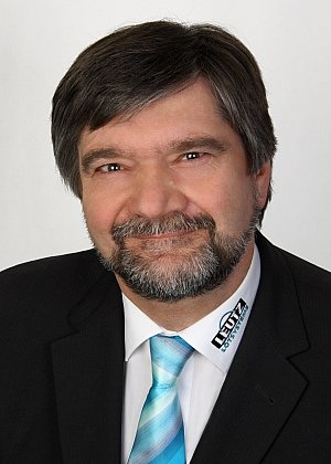Leutz Lötsysteme GmbH