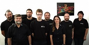 Leutz Lötsysteme GmbH