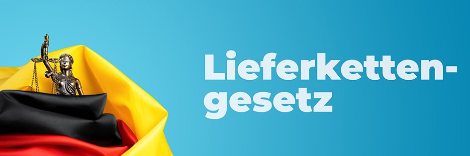Kopfbild zum Artikel